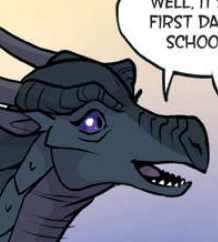 File:Clearsight GN 19.png