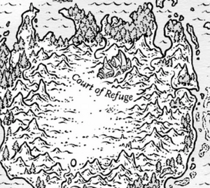 Court of Refuge Map.jpg