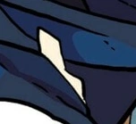 File:Darkstalker's bone earring GN.png