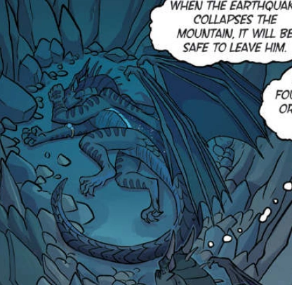 File:Darkstalker GN JP 66.png