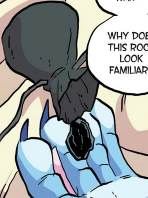 Kinkajou's skyfire GN.png