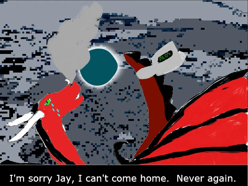 File:Lightning's Death.jpg