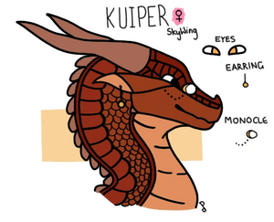 Neptune's OC - Kuiper.png