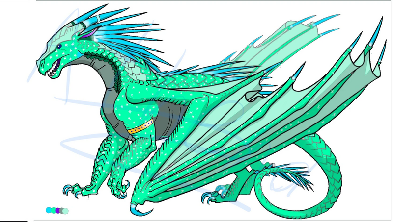 File:Pinefrost, Athena8910's OC..jpg