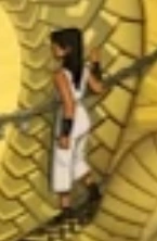 File:Rose Portrait AGttDW.png