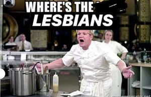 Where's the lesbians.jpg