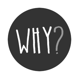 File:Why-Pic.png