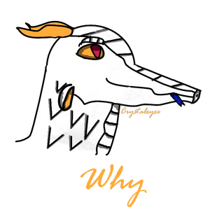 WhyDragonized.png