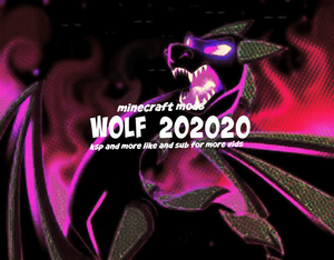 Wolf 202020.jpg