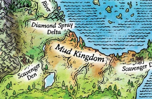 Земляное королевство карта цвет англ.jpg