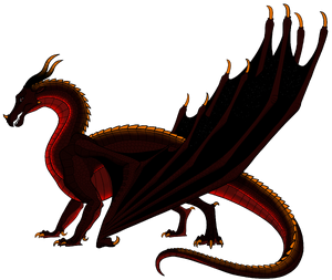 Референс 50..png