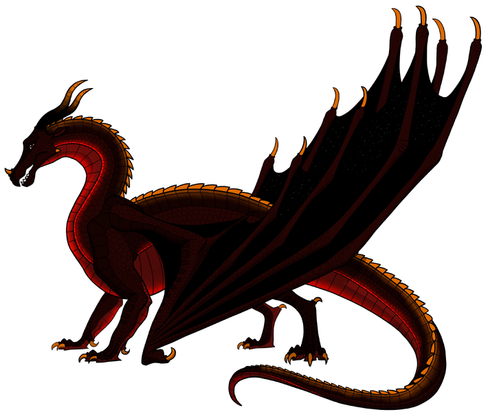 File:Референс 50..png