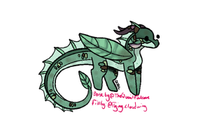 2023 01 18 0q6 Kleki.png