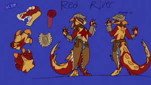 2024 11 10 0oj Kleki.png