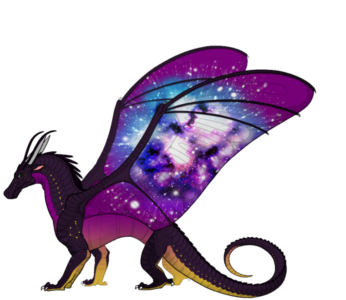 File:5E4FCA88-C092-4C68-9AAC-18C7C4549F53 (1).png