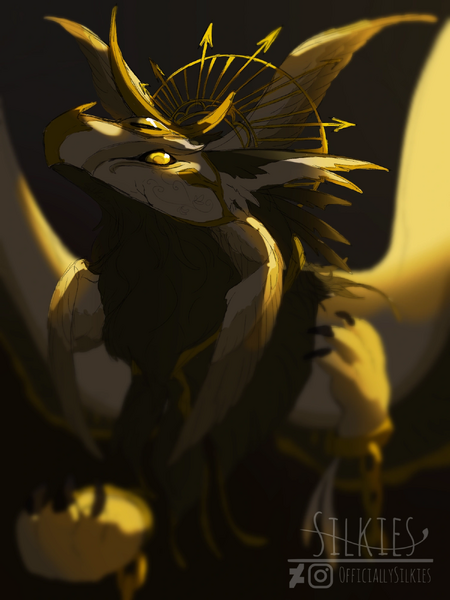 File:Aereis doodle.png