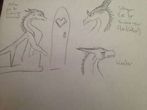 Aster & Co.-Salutations.jpg