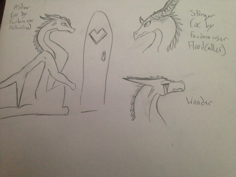 File:Aster & Co.-Salutations.jpg