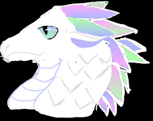 Aurora drawing 1.webp