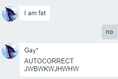 File:Autocorrectt.png