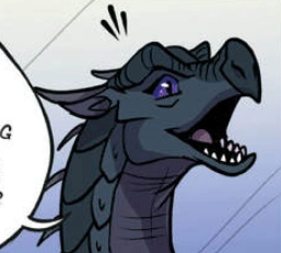 Clearsight GN 18.png