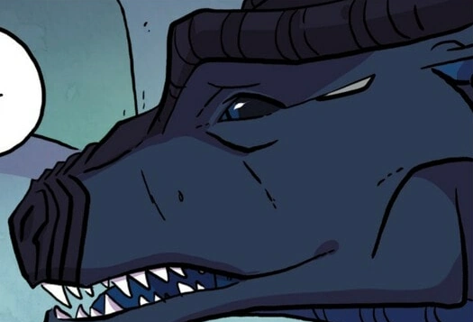 File:Darkstalker GN 29.png