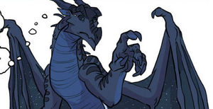 Darkstalker GN JP 38.png