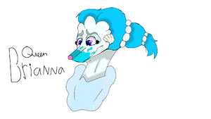 It's brianna yeet.png