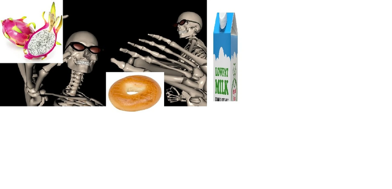 File:Skelly's daily nutrients.jpg