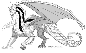 Testity test test test.png