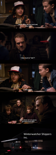 File:Winterwatcher 01.png