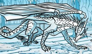 Арктик гф 3.webp