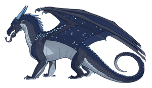 Всевидица референс.png