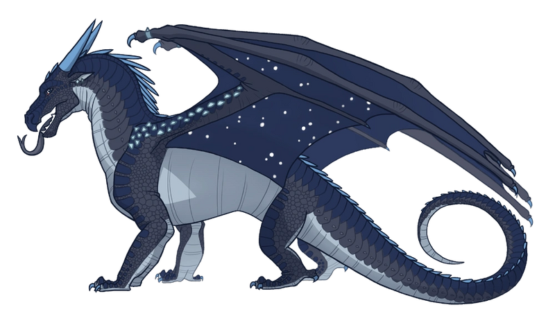 File:Всевидица референс.png