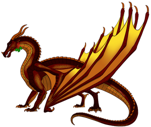 Референс 22..png