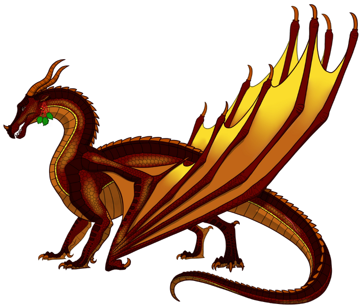 File:Референс 22..png