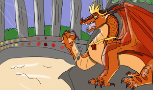 2024 04 20 0z4 Kleki.png