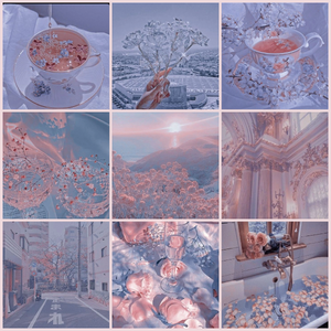 88537917 NqAkOaO4BsJf3mg.jpg