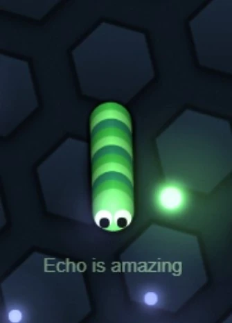 File:AMAZING CHILD.jpg