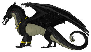 AnubisTemplate Xero.png