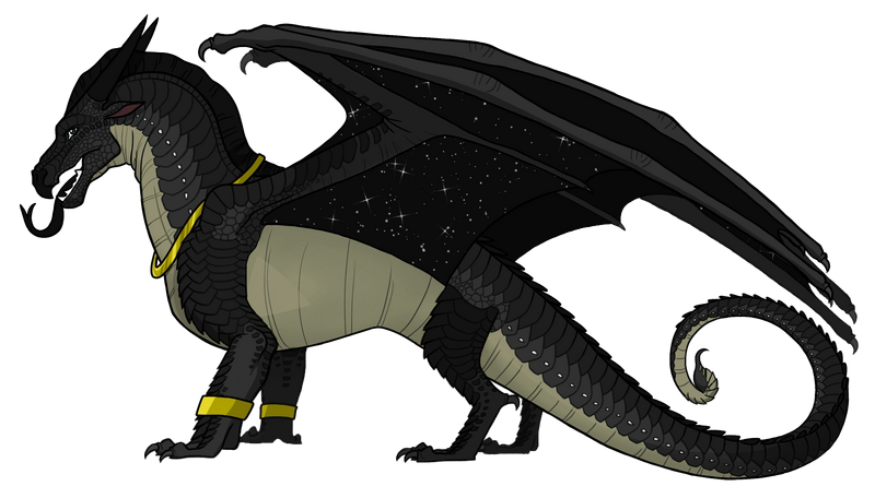 File:AnubisTemplate Xero.png