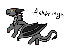 AshWings.png