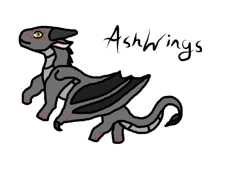 File:AshWings.png