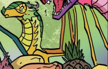 File:Dazzling GN 4.png