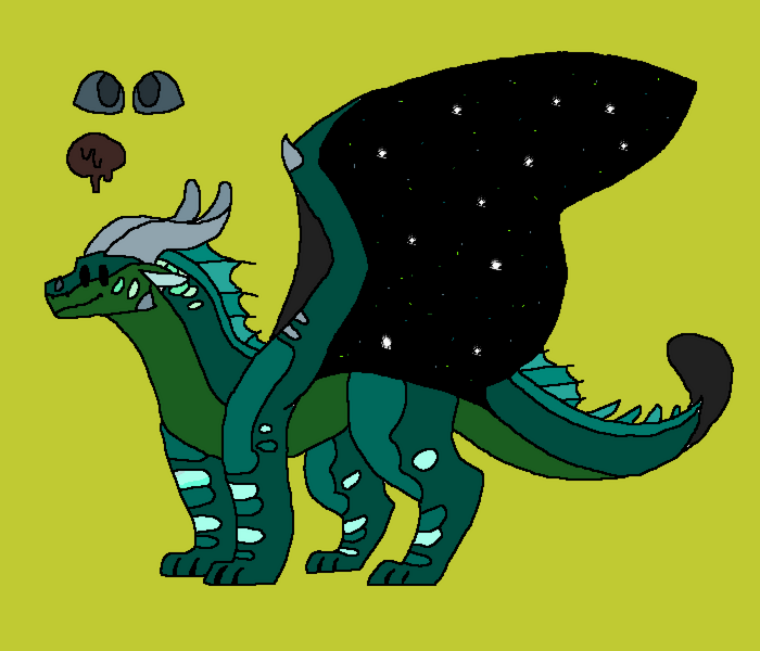 File:Dragontrap .png