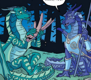 Fathom and Indigo GN 31.png