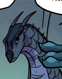 File:Fearless GN 2.png