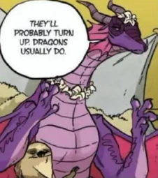 Magnificent and Shaggy GN 1.png