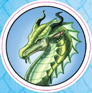 File:Who is this?.png