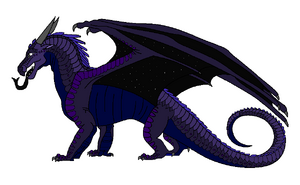 Wof past the stars truthfinder by scionlight34-d8rjasv.png